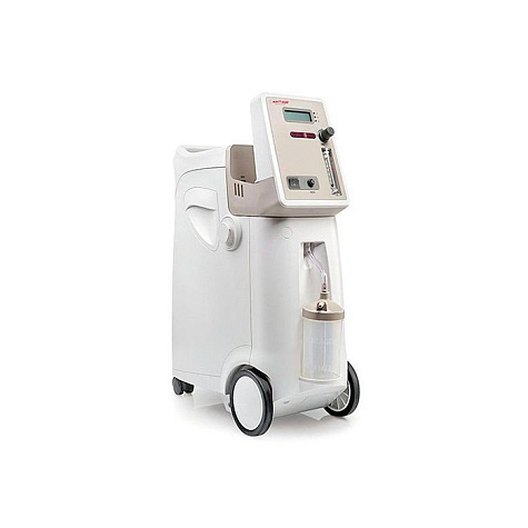 Кислородный концентратор 8F-3 Армед