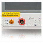 Прикроватный многофункциональный монитор пациента PC-900sn Армед