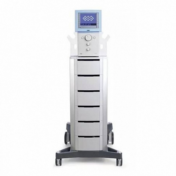 Аппарат для комбинированной терапии BTL-5825S COMBI
