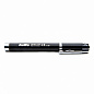 Фонарик диагностический CLIPLIGHT LED черный, KaWe