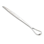 Кюретка нейрохирургическая средняя Surgicon