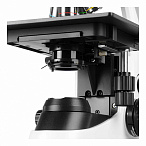 Микроскоп Микромед МЕТ-4