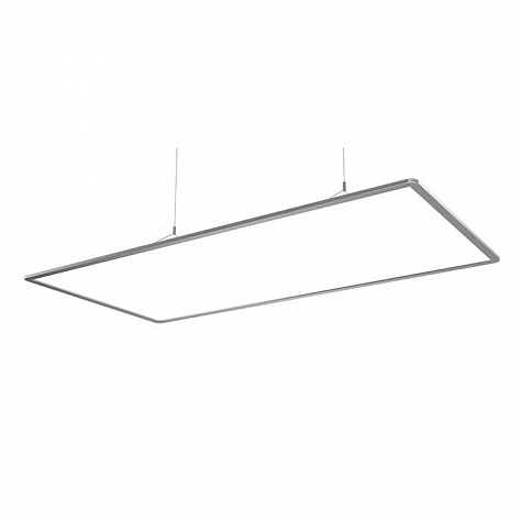 IS001R - бестеневой светильник для стоматологической клиники, с пультом дистанционного управления, ISEKO