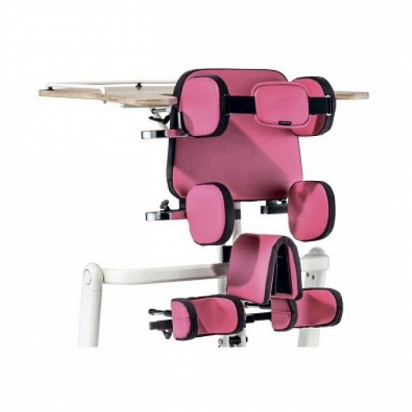 Вертикализатор Berollka Campus Easy Swing (размер 1)