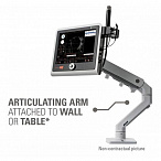 Пахиметр Compact Touch NEW Quantel Medical