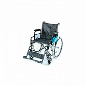Кресло-коляска FS909B