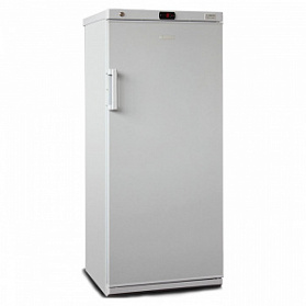 Шкаф Бирюса 250K-G медицинский для хранения лекарственных средств