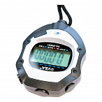 Электронный секундомер V&A Instrument VA-SW01 (с поверкой)