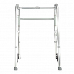 Ходунки XR204