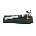 Щелевая лампа, HSL 150, Heine, офтальмологическое оборудование