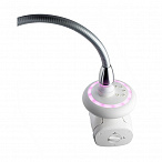 Cellu M6 Alliance Medical (Aesthetic (лицо и тело))