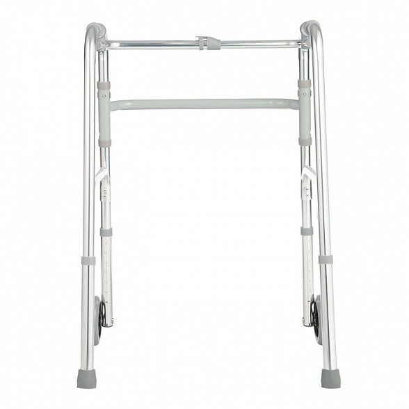 Ходунки XR204