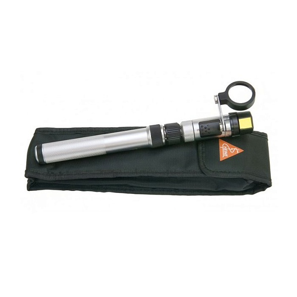 Щелевая лампа, HSL 150, Heine, офтальмологическое оборудование