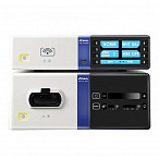 Видеосистема Aohua AQ-100 (Full HD) (Колоноскоп VME-1300 S)