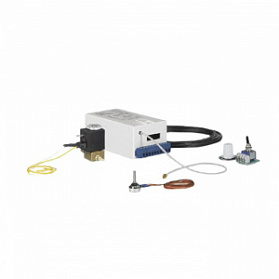 Bien-Air PLMP 021 - блок управления