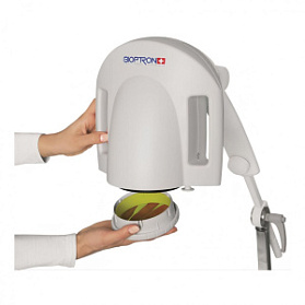 Полихроматический фильтр для аппарата Биоптрон Про 1