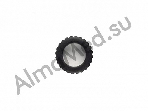 RPL Линза для отоскопа ri-mini, pen-scope серая Riester, Германия