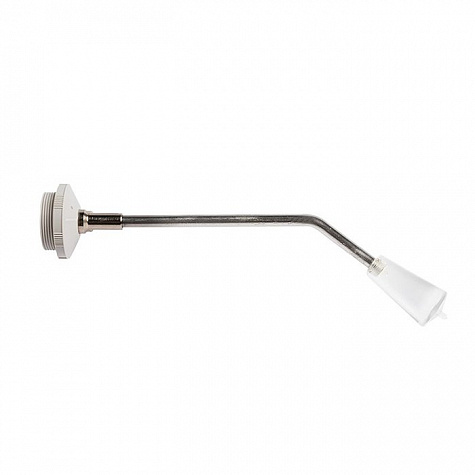 Насадка гинекологическая Г-2