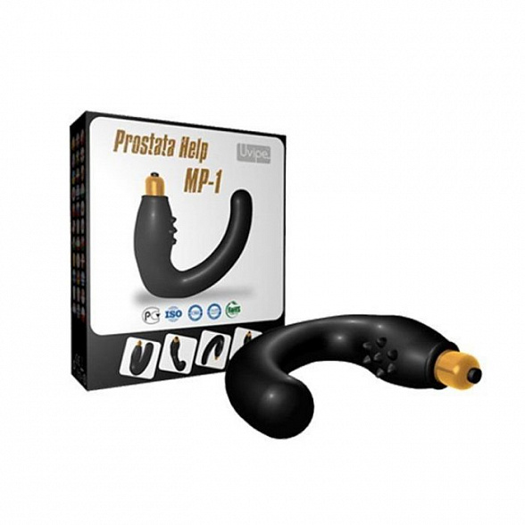 Prostata help MP-1