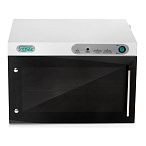 Камера бактерицидная  для хранения простерилизованных медицинских инструментов «СПДС-3-К»