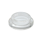 Косметологическая насадка Лазмик