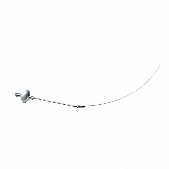 Игла для пункции и дренирования гайморовой пазухи Surgicon