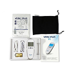 Электростимулятор для венозного оттока Veinoplus VI