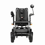 Кресло-коляска Ortonica Pulse 310 (с электроприводом)