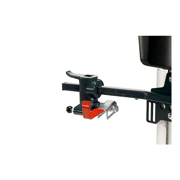 Лестничный подъемник Vimec Т09