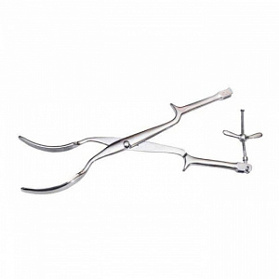 Краниокласт ММИЗ Краниокласт ММИЗ