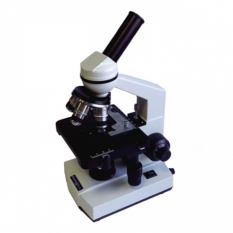 Микpоскоп Биомед 2 Микpоскоп Биомед 2