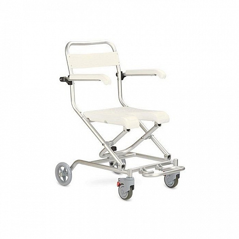 Кресло-коляска для инвалидов FS7962L