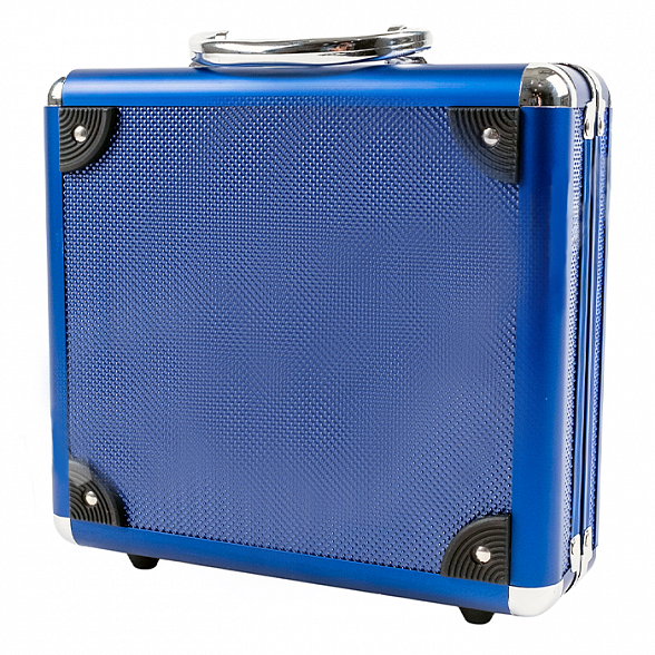 Линейный датчик 3-го поколения, 128 элементов 7.5/10 МГЦ, KONTED