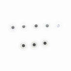 Аппарат ЭСМА «Ассоль» 12.08 (миостимулятор)