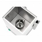 Аквадистиллятор (дистиллятор) Liston A 1204