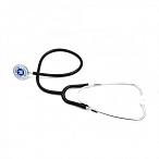 Стетоскоп LD Prof-I, черный