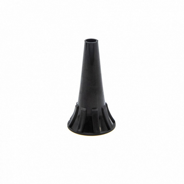 Многоразовая ушная воронка 4 мм, 10 шт/уп. ri-scope L1/L2, e-scope Riester