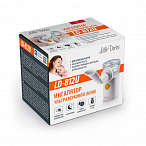 Ингалятор LD-812U