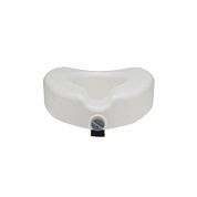 Сиденье (насадка) для унитаза С61650 Armed