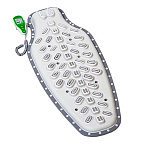 Аппарат динамической электростимуляции и электромассажа НЕЙРОДЭНС-Вертебра