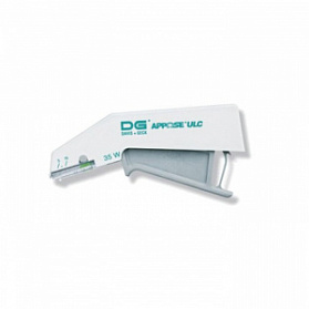 Кожный степлер Appose 8886803712, Medtronic (Covidien)