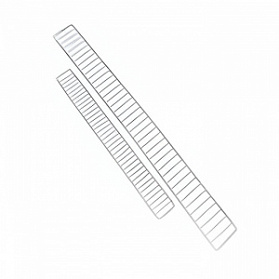 Шина проволочная Крамера для рук и ног