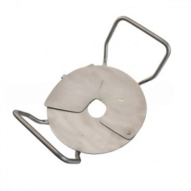 Ретрактор ампутационный, 265 мм, Surgiwell