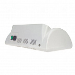 Аппарат для радиочастотной электротерапии ЭСТЕР