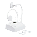 Аппарат для УВЧ-терапии УВЧ-60 Мед ТеКо