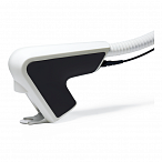 Сосудистый лазер QuadroStar PRO 532