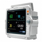 Монитор пациента Mindray iMEC 8