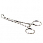 Зажим Jayle, длина 13 см