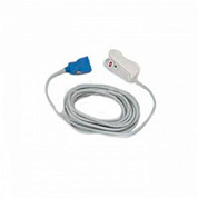Датчик и кабель пациента жестко соединенные (тип LNOP), длина 3,50 м ZOLL