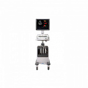 УЗИ аппарат SonoAce R7 Samsung Medison